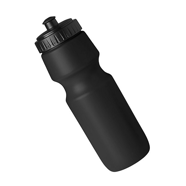 MidOcean - Bouteille SPOT SEVEN Black (Taille unique)