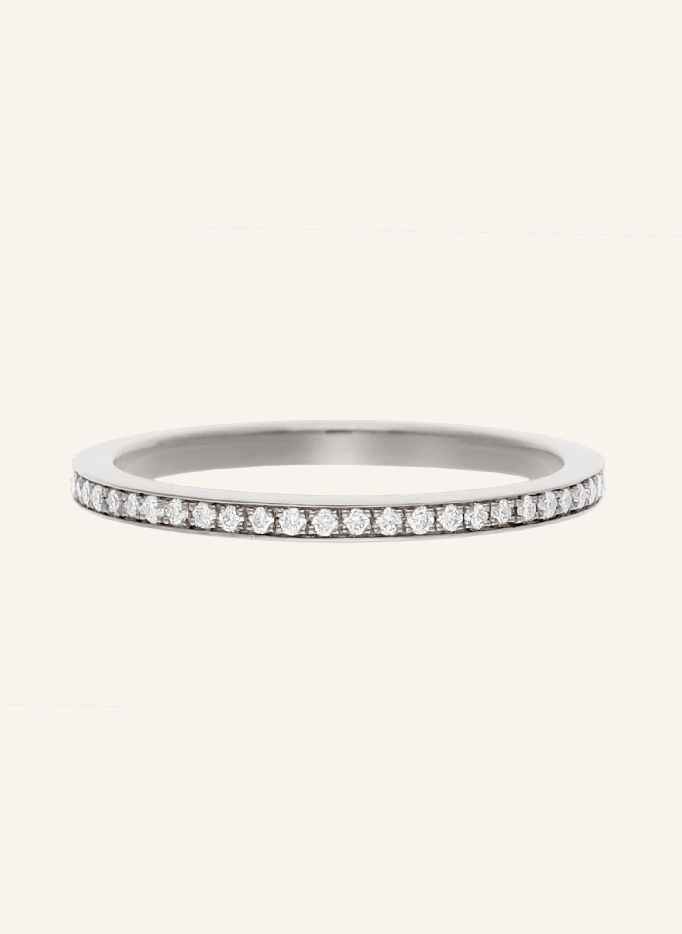 CADA Ring TINY KATE