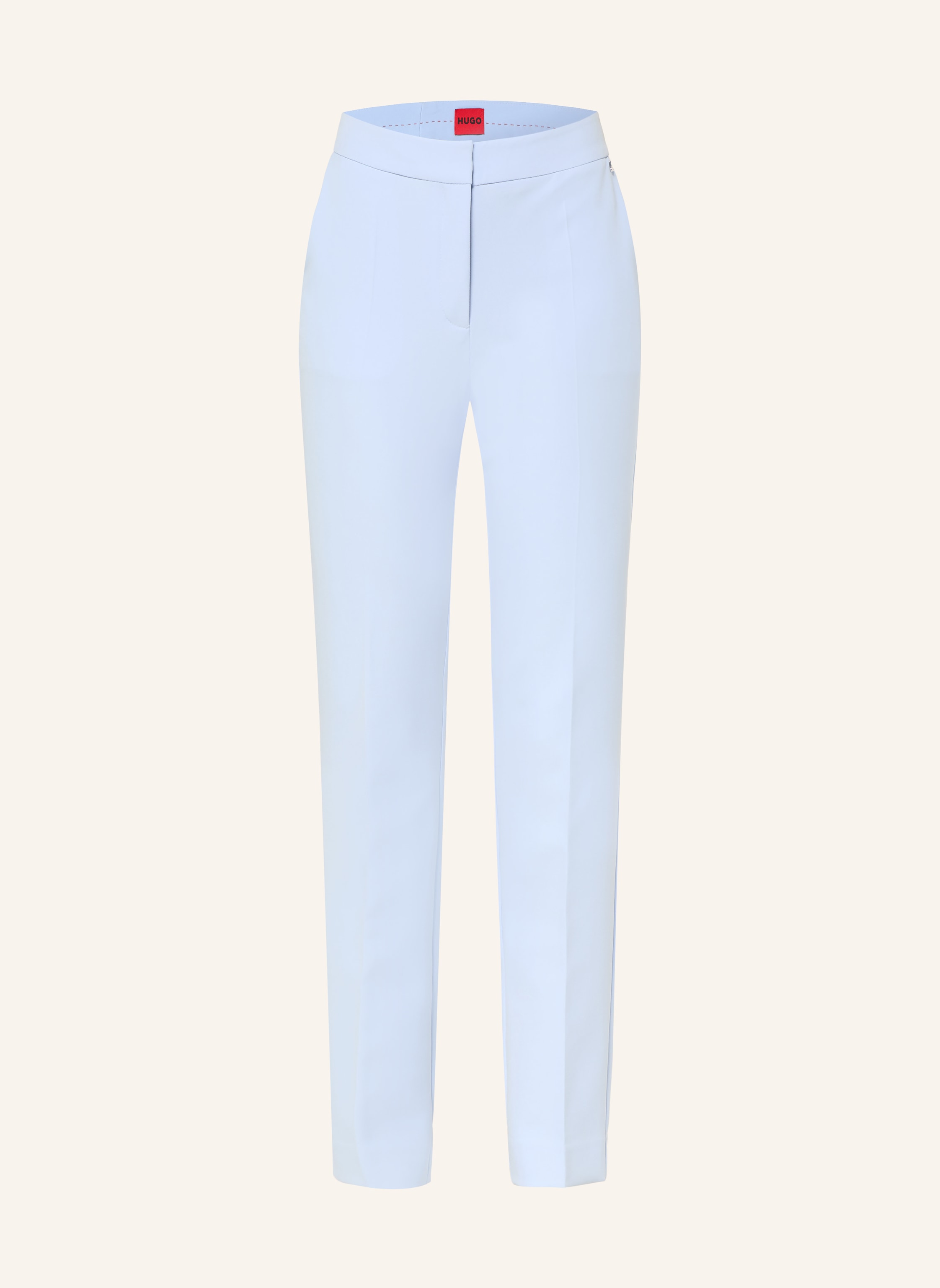 HUGO Hose HAGONIA