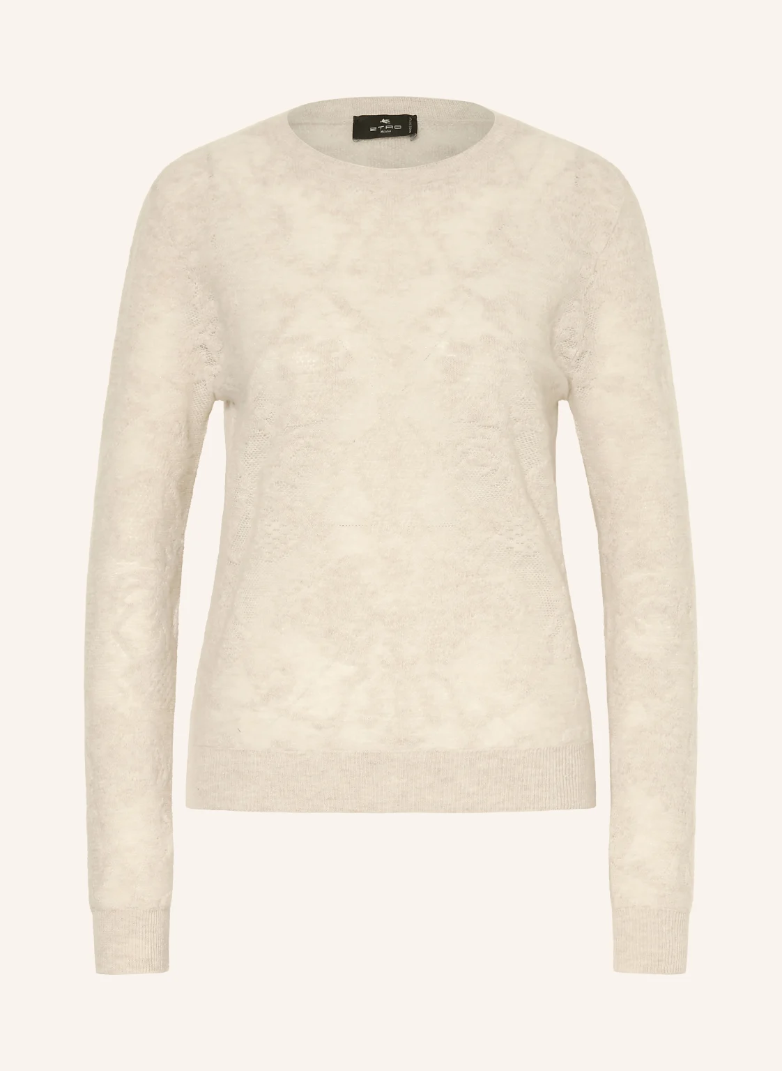 ETRO Pullover