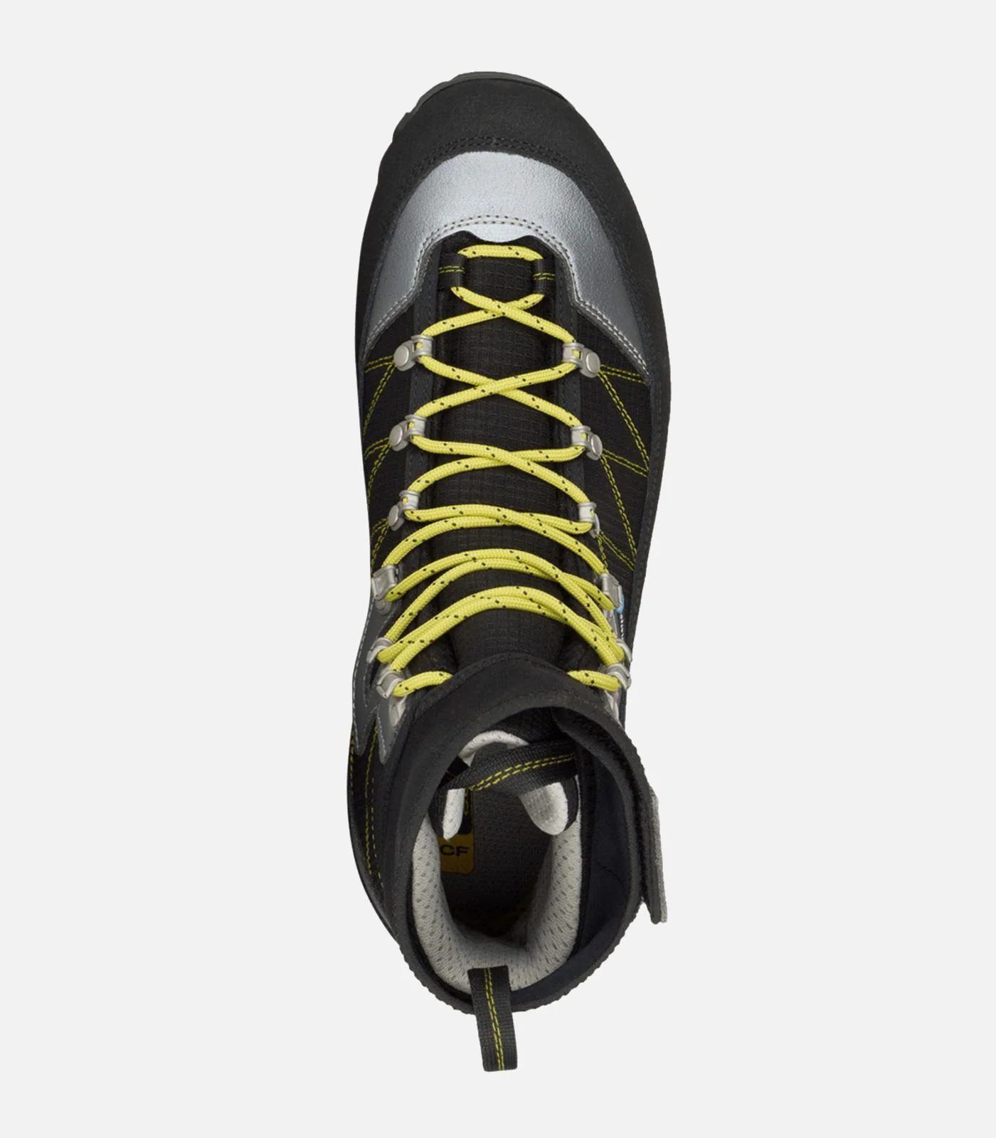 TREKKER THERM200 GTX