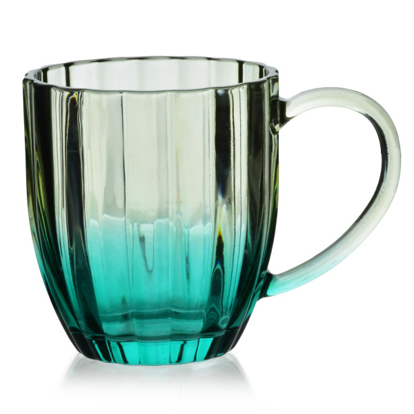VINI Kubek 350ml