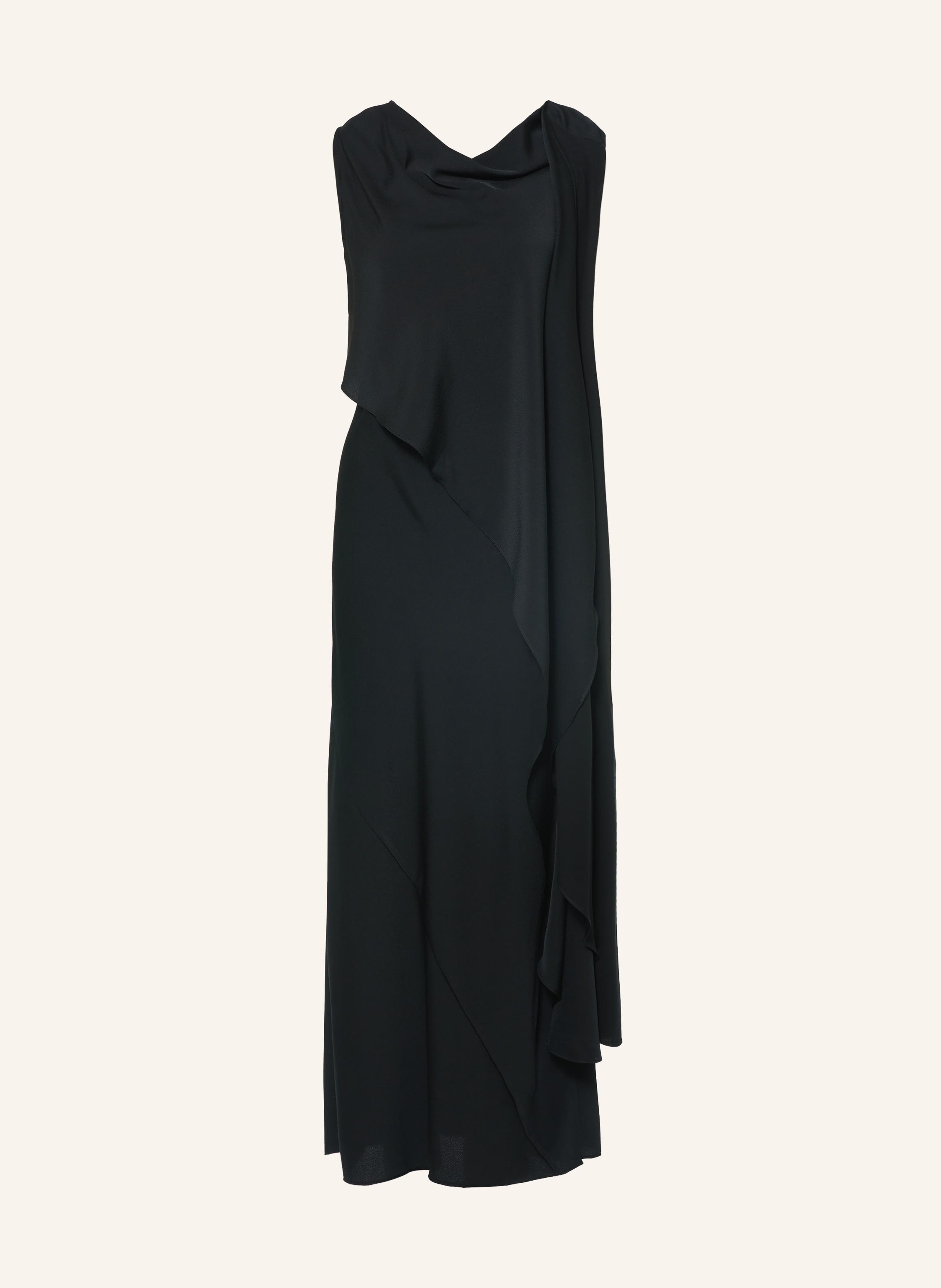 REISS Abendkleid WINNIE