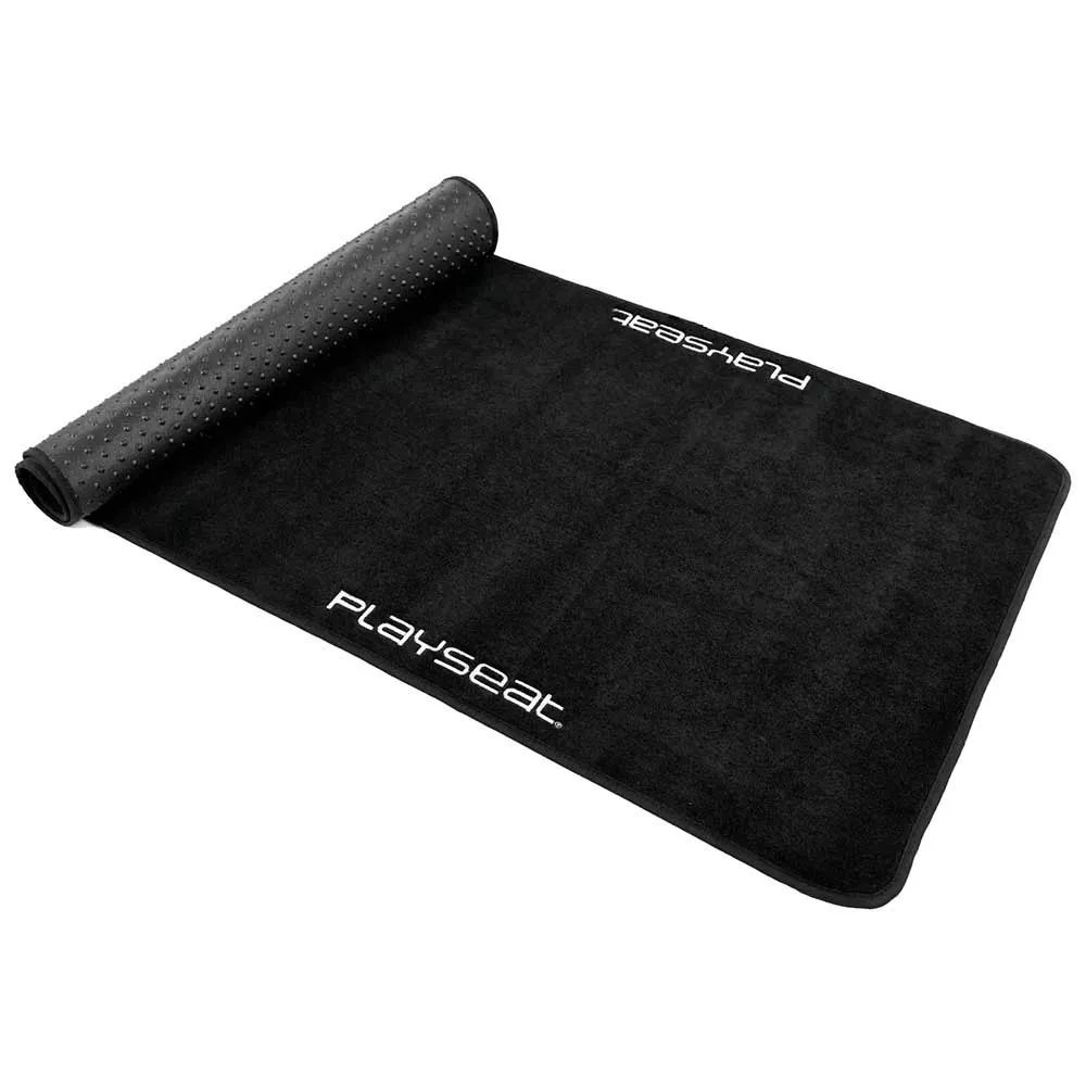 Playseat XL gaming Floor mat