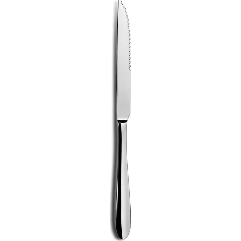 Steakmesser Tulip