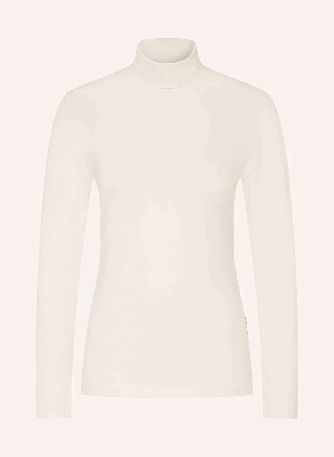 Marc O'Polo DENIM Rollkragenshirt