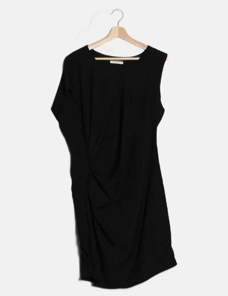 Camaïeu casual dress
