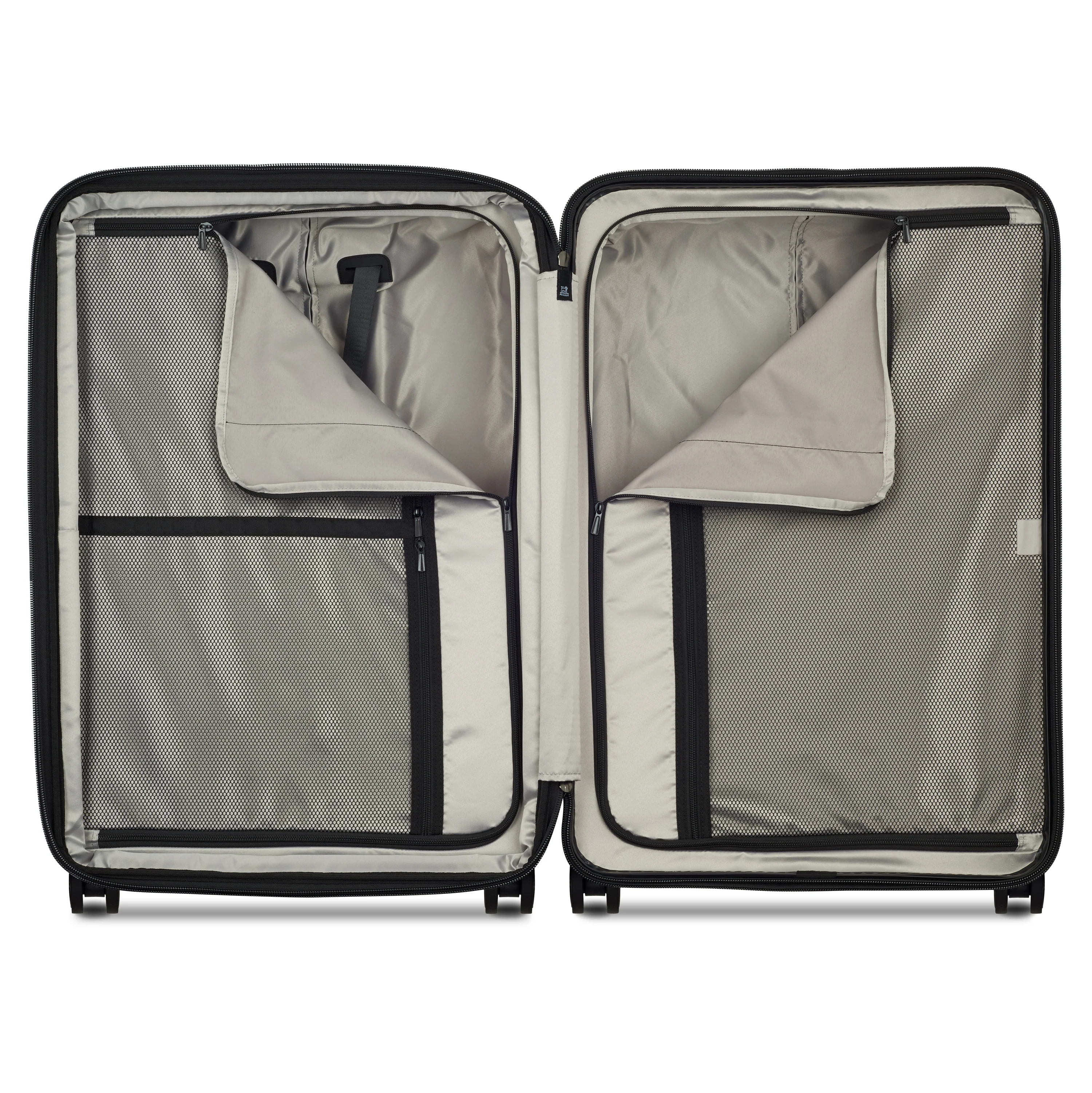 PEUGEOT ZIP - L extensible (75cm)