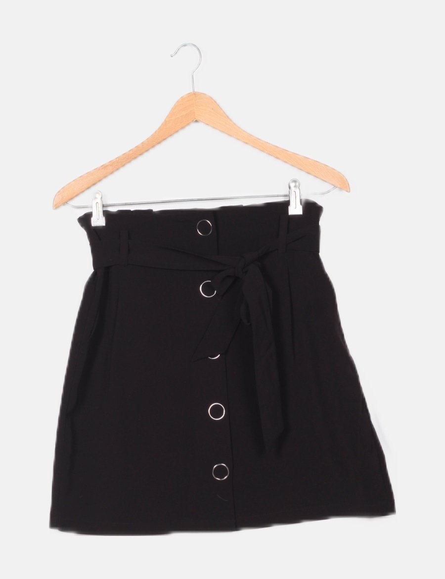 Camaïeu casual skirt