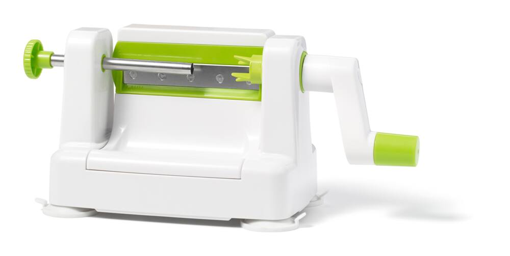 Starfrit Vegetable Sheet Slicer