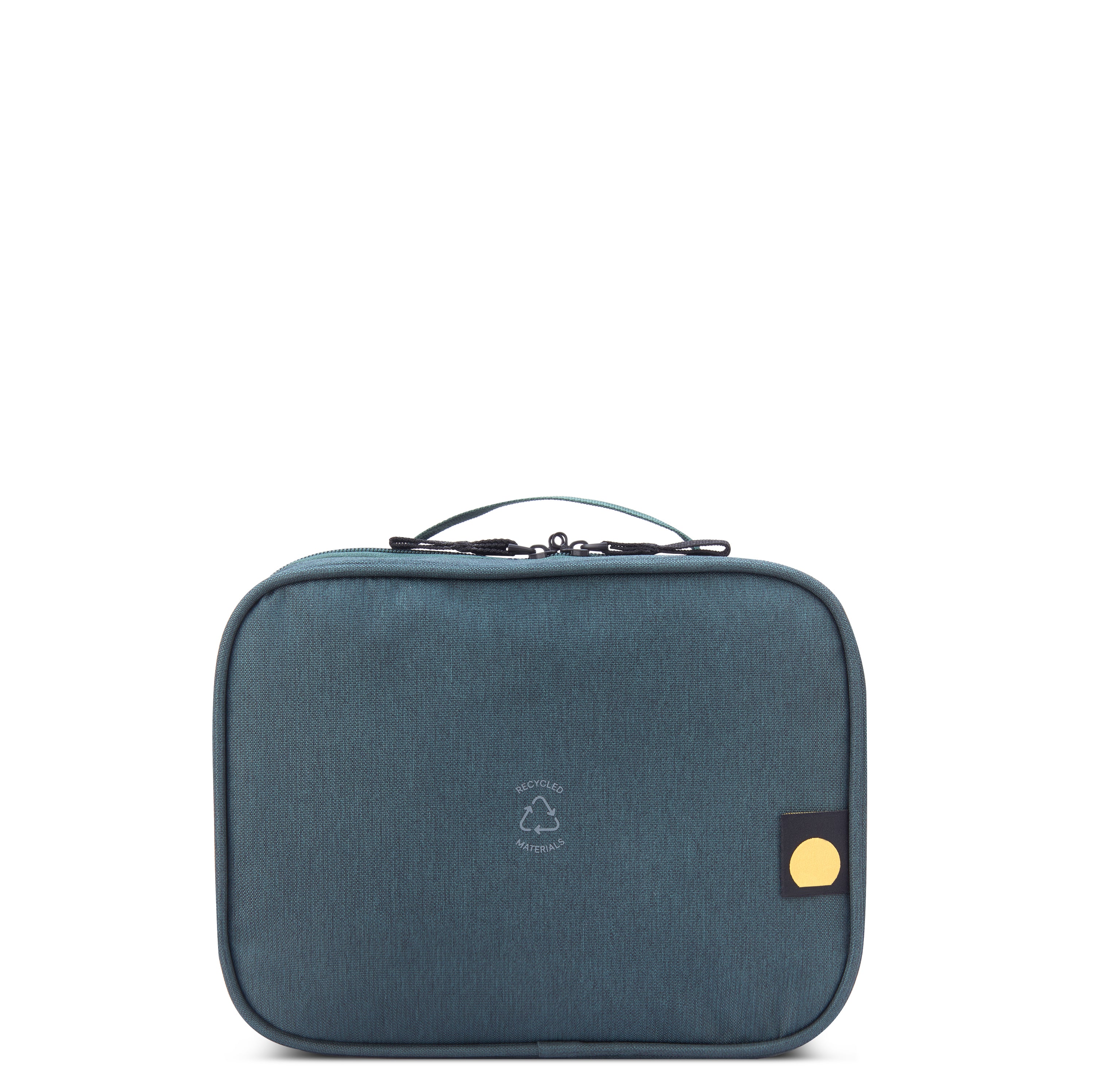 Brochant 3 - Trousse De Toilette