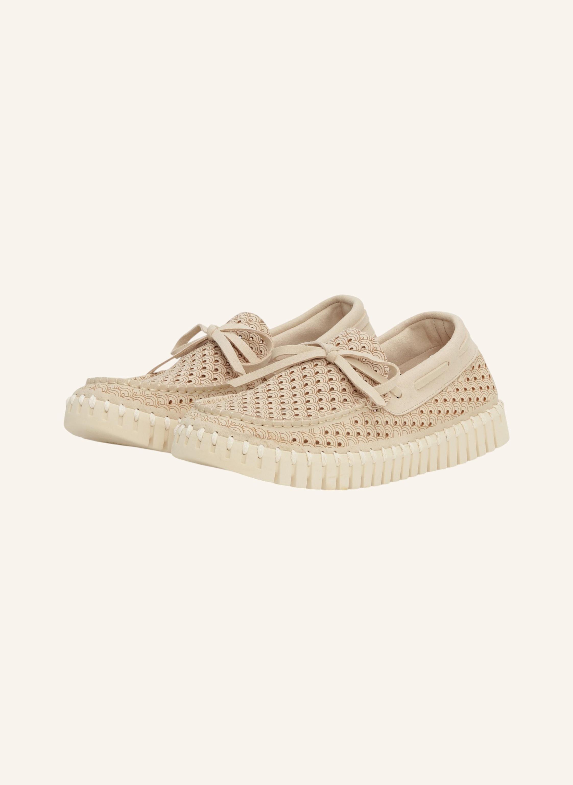 ILSE JACOBSEN Slipper TULIP3074