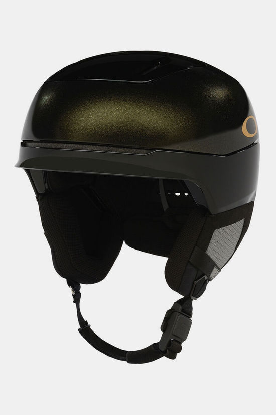 Oakley Mod5 Mips Skihelm