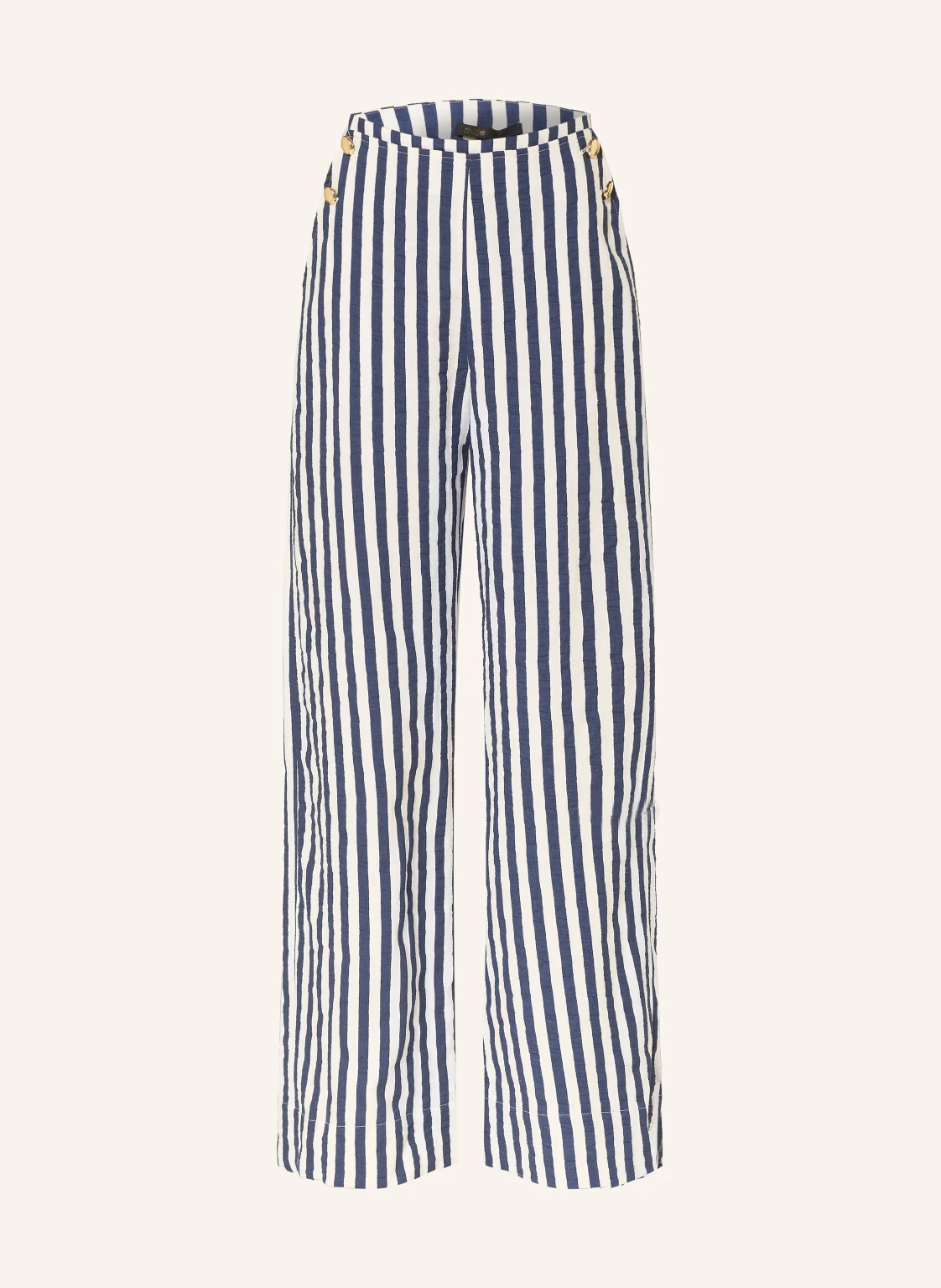 maje Hose