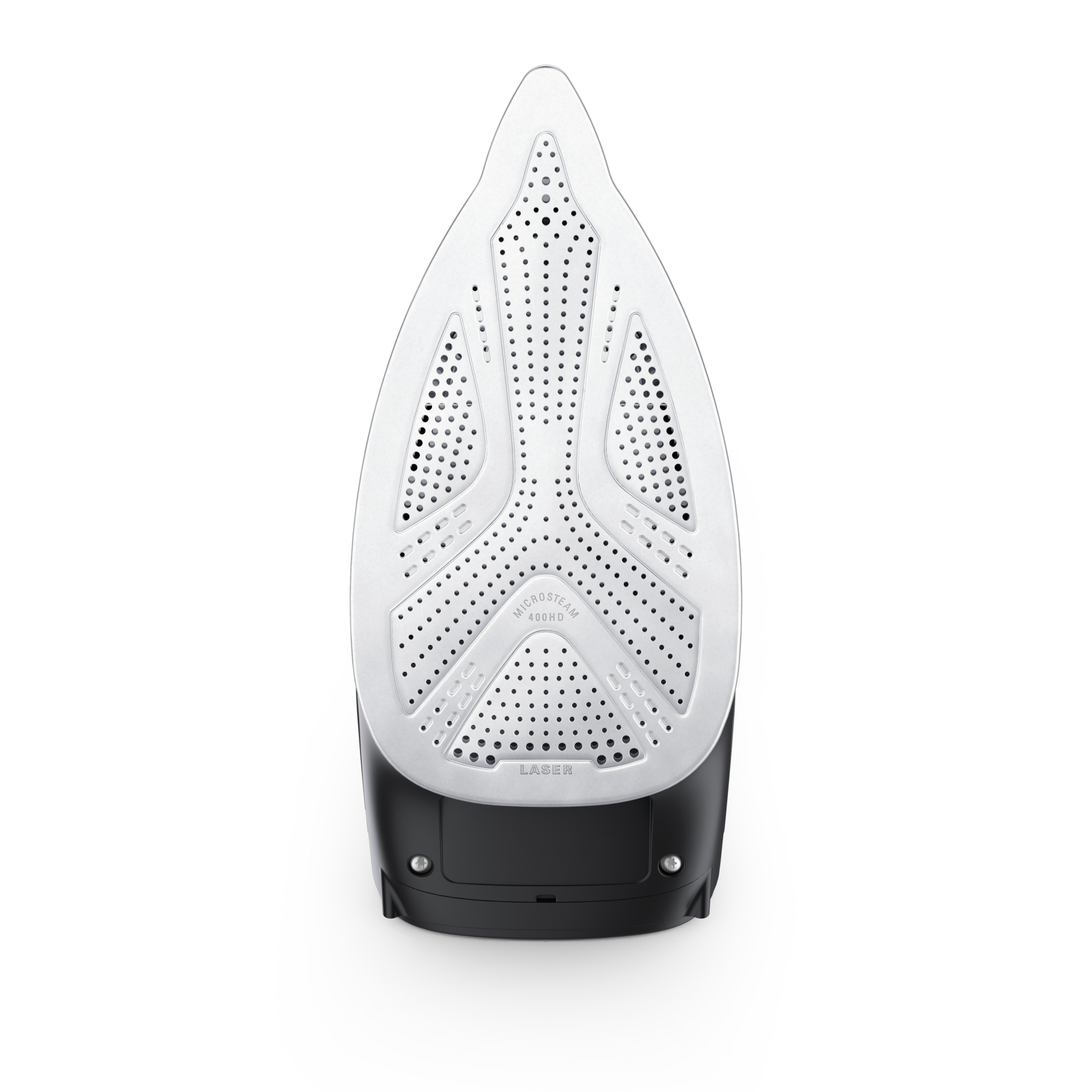 Focus Excel, Fer vapeur, 2&nbsp;700&nbsp;W, Débit vapeur continu 45&nbsp;g/min