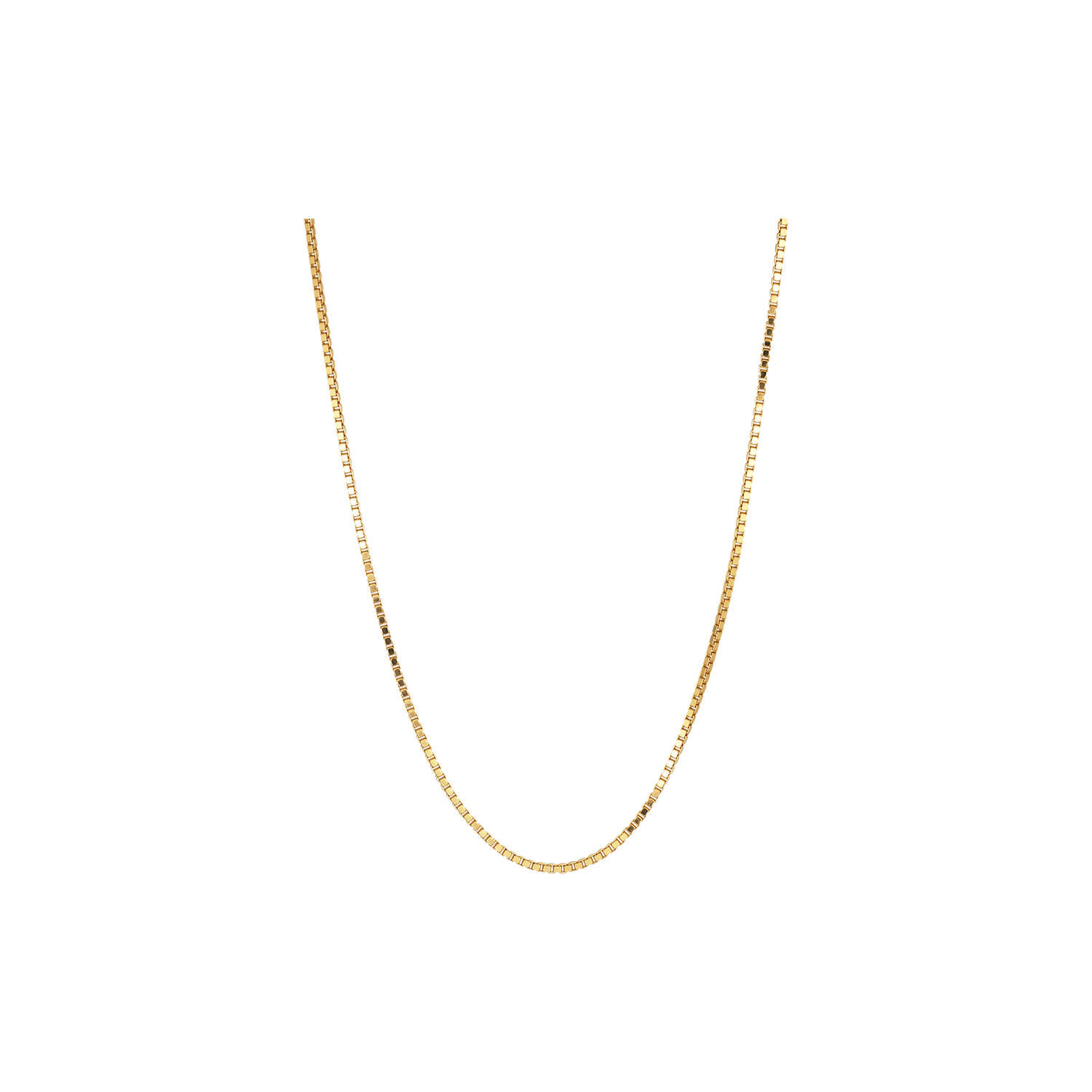 Grace Necklace 07
