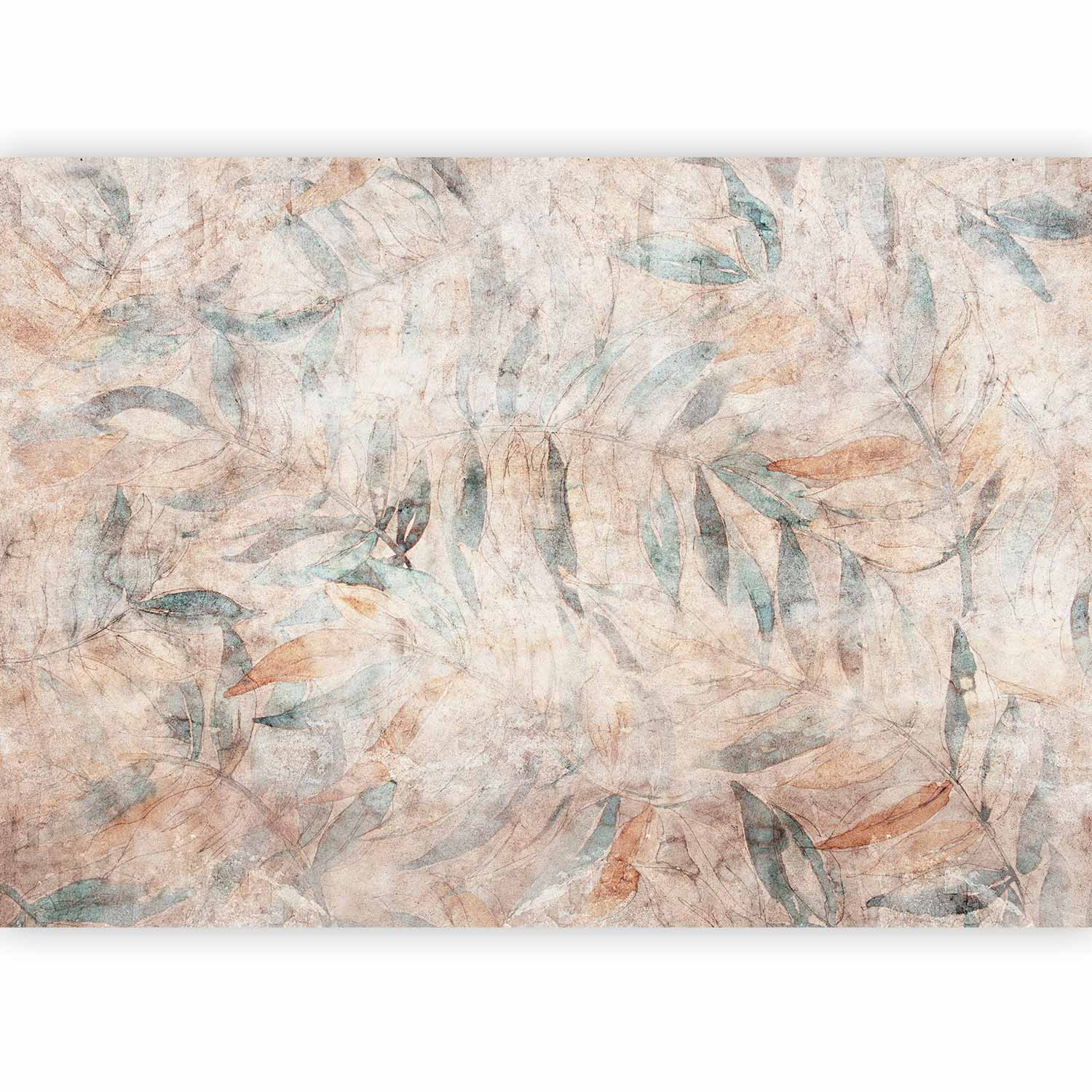 Fototapeta flizelinowa Artgeist 110g/m2 rolka 1 szt