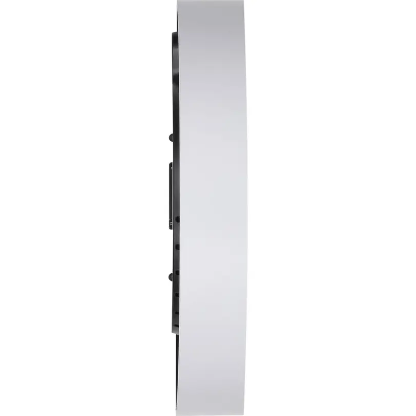 Wanduhr TFA