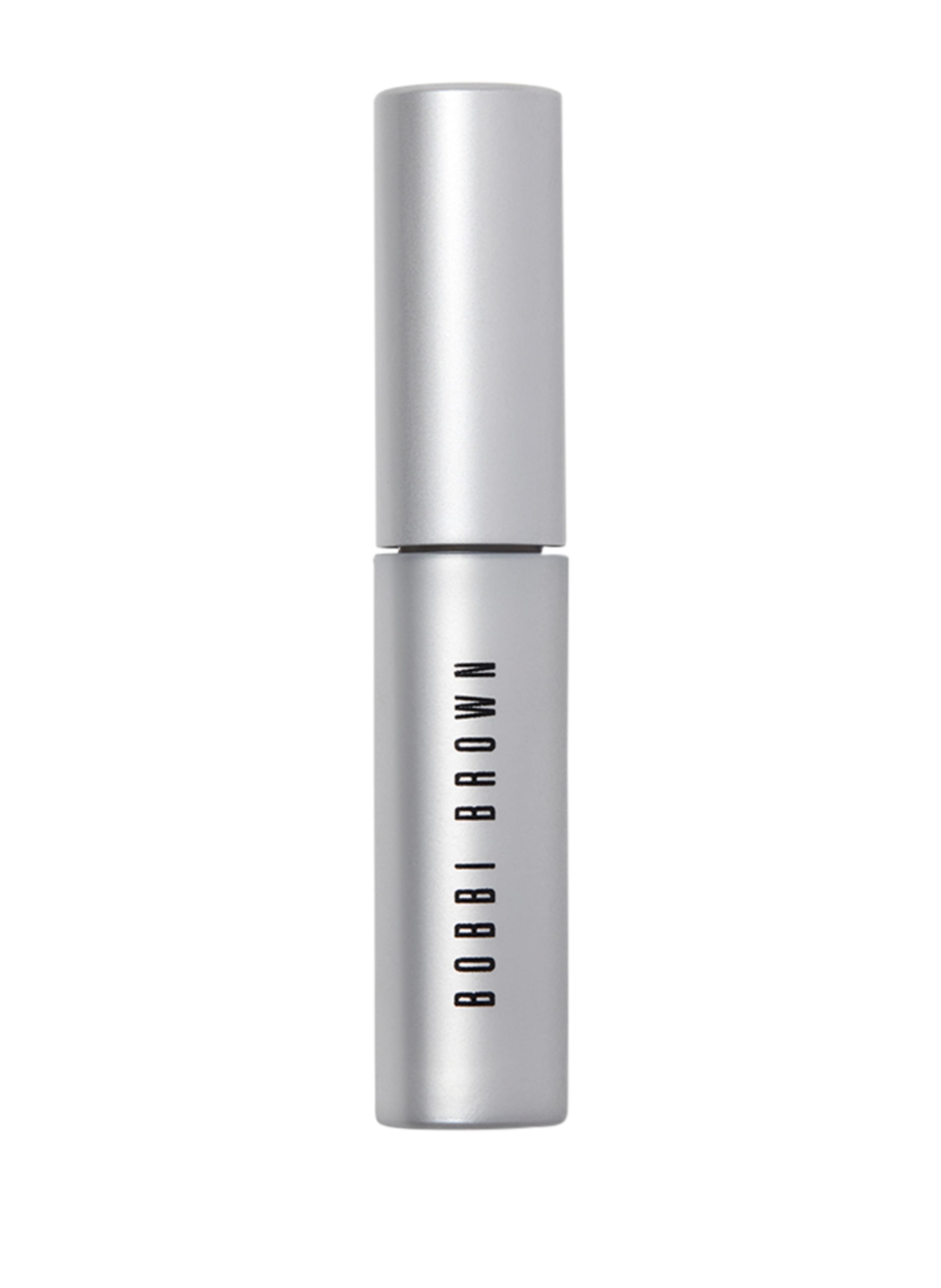 BOBBI BROWN SMOKEY EYE MASCARA
