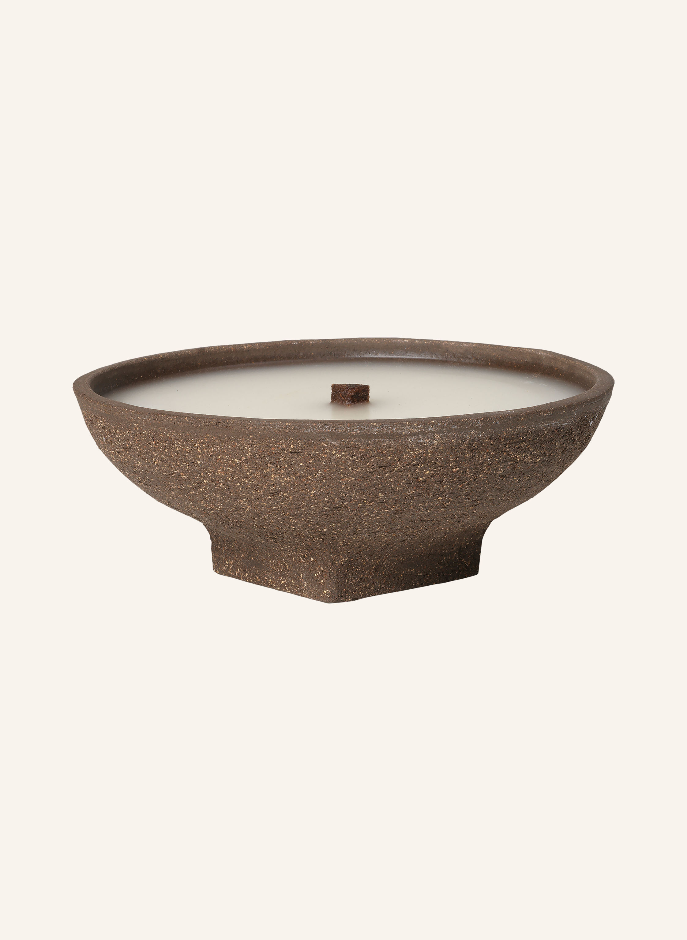 Ferm LIVING Kerze VEI