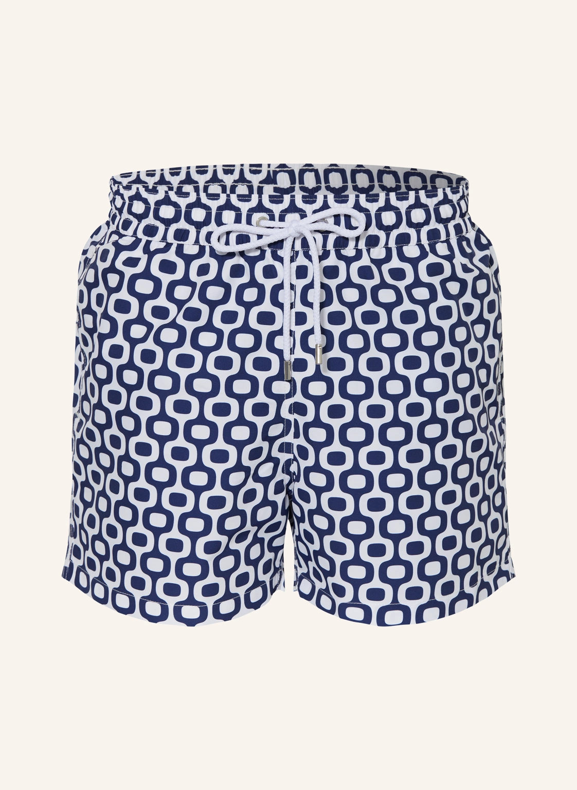 FRESCOBOL CARIOCA Badeshorts RIO