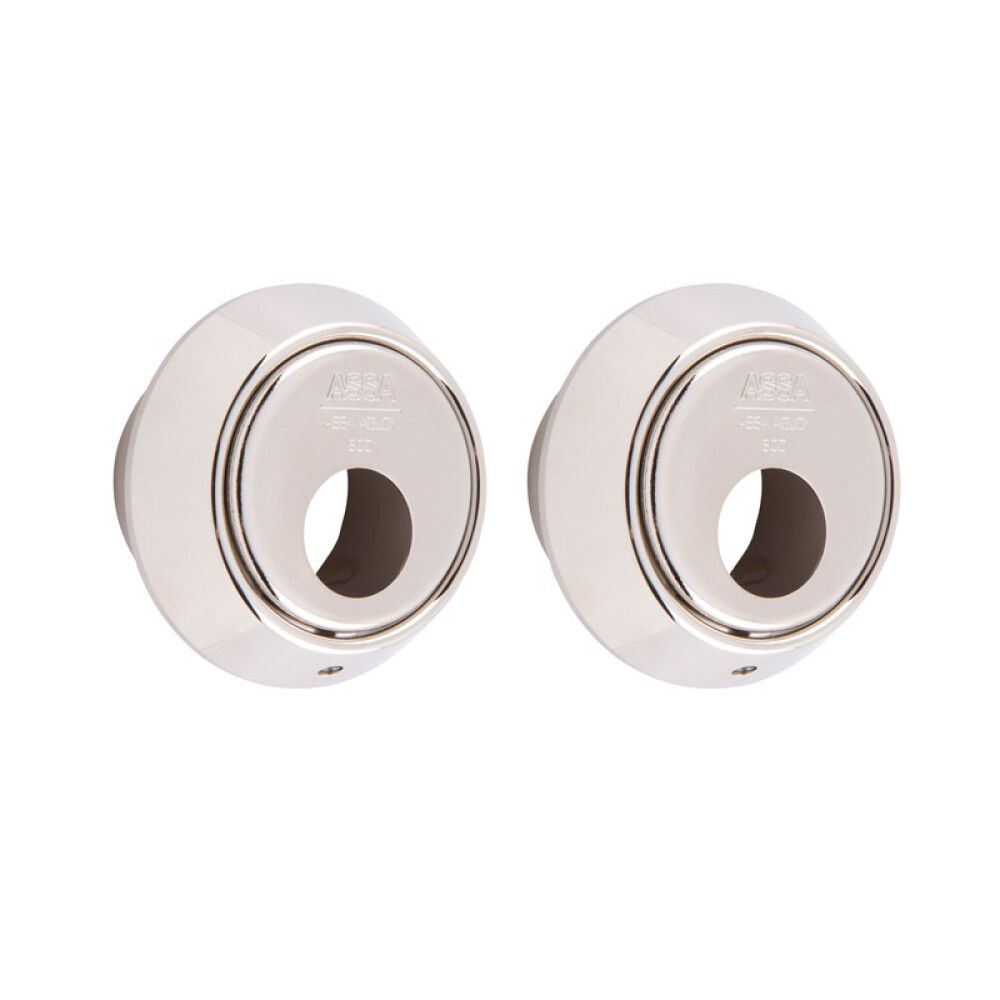 SYLINDERRING ASSA ABLOY 3212