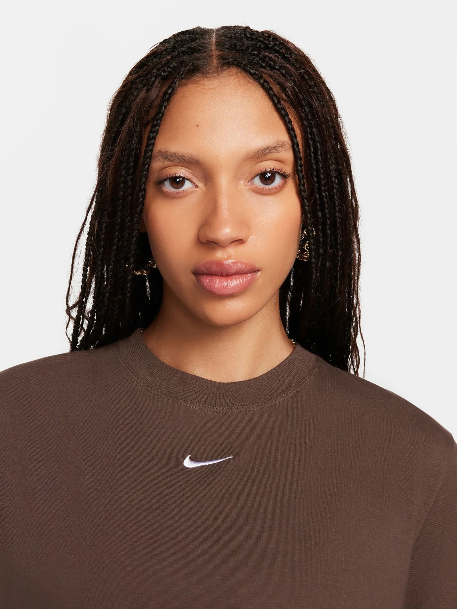 Sportswear T-Shirt