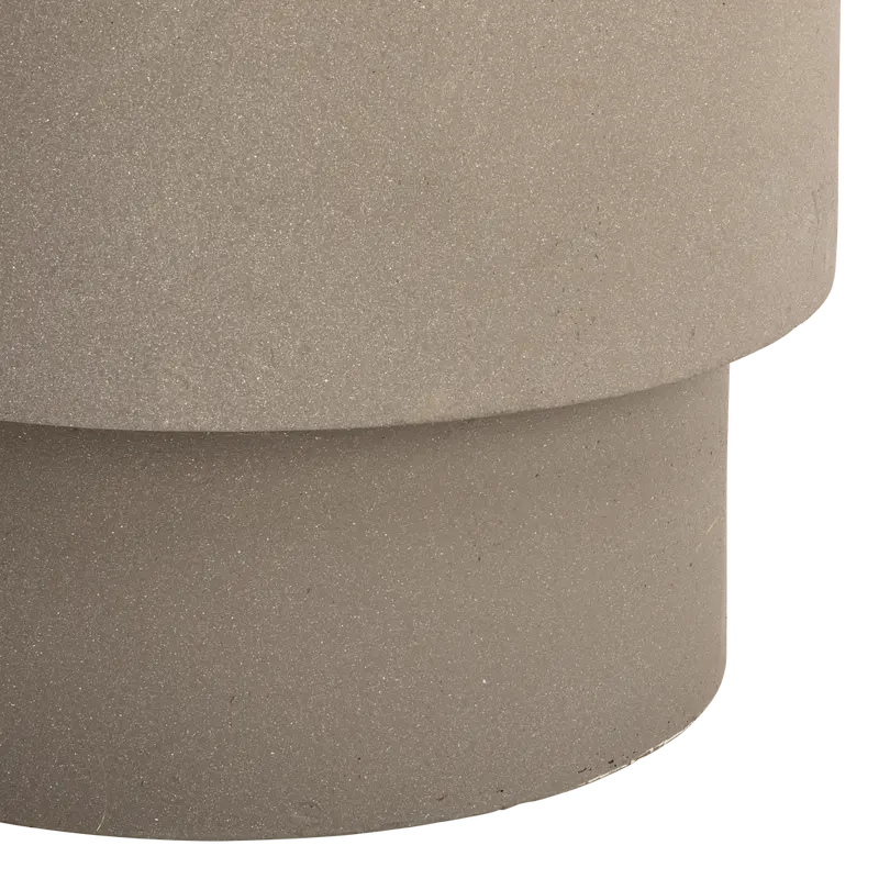 Gartentopf Accessoire