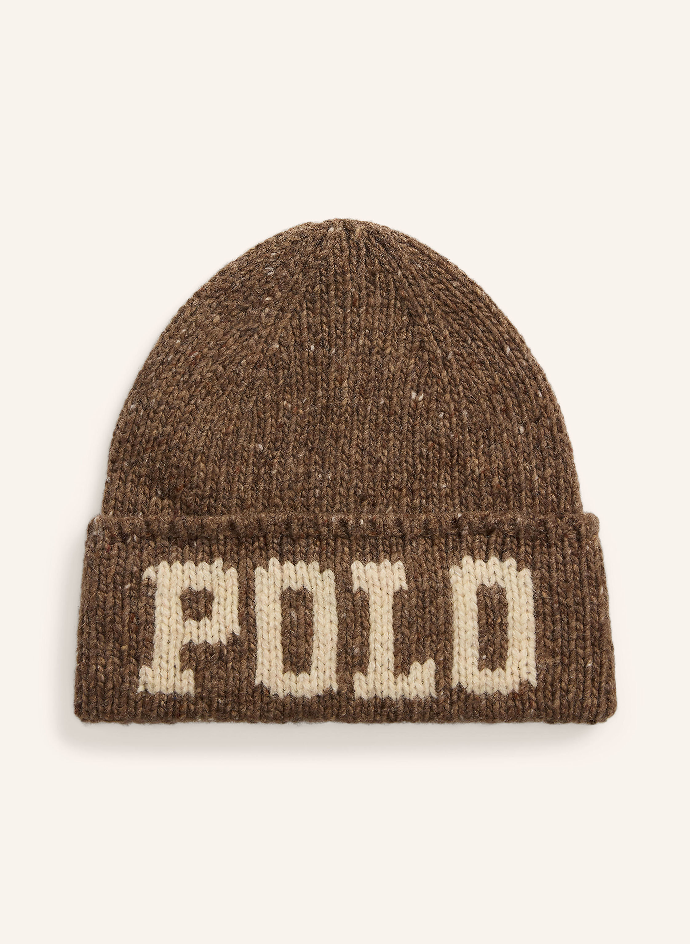 POLO RALPH LAUREN Mütze