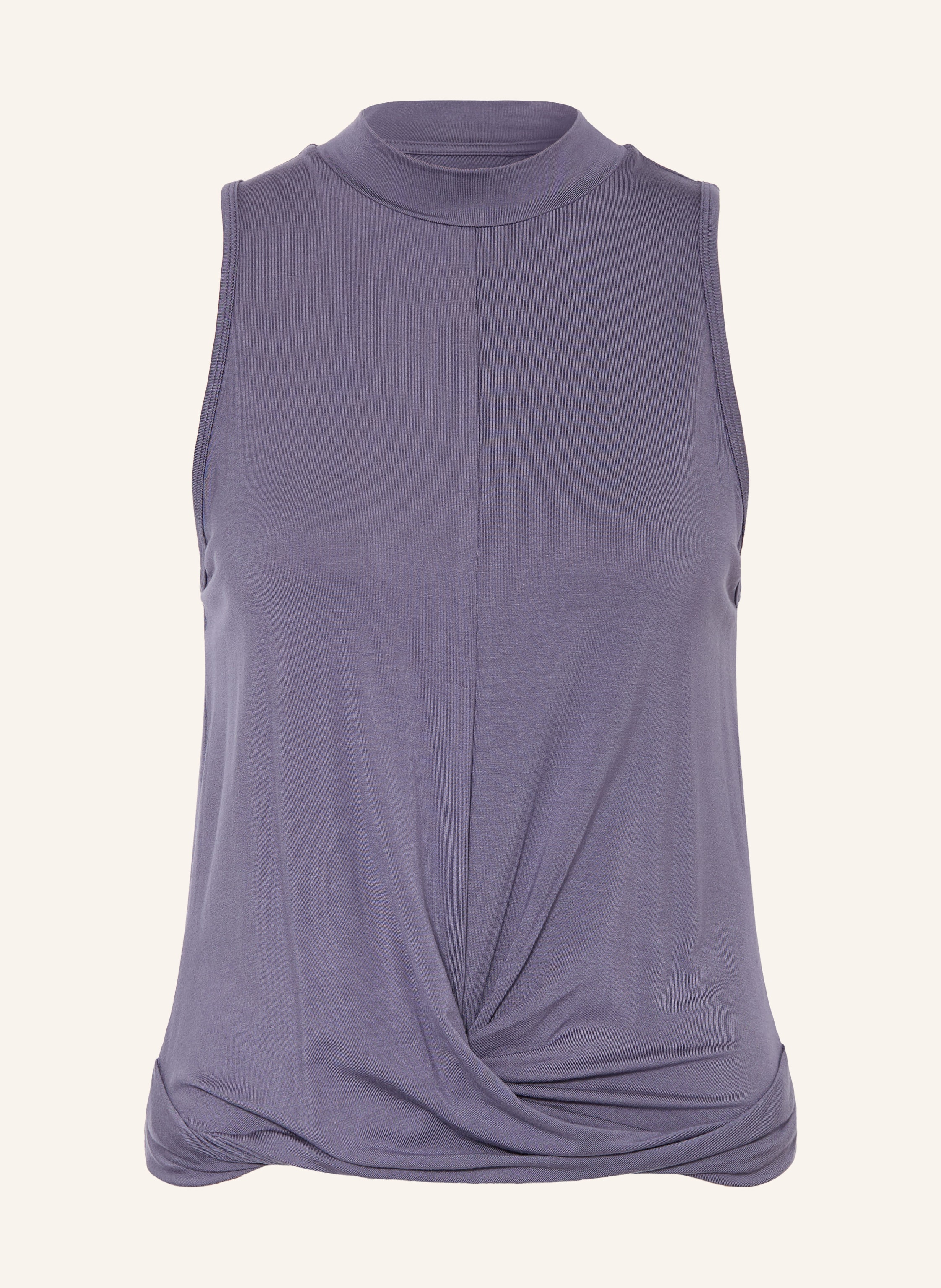 VENICE BEACH Tanktop VB_ARIA