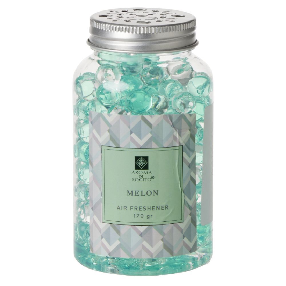 Désodorisant perle parfumée 170g