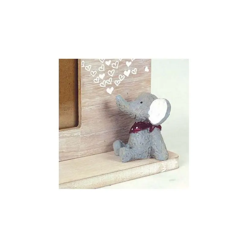 Bilderrahmen Dumbo
