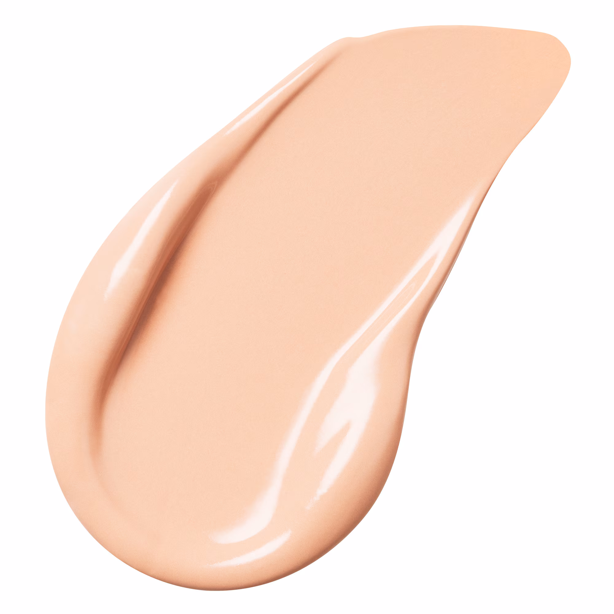 BRIGHTENING CC FOUNDATIONFond de teint