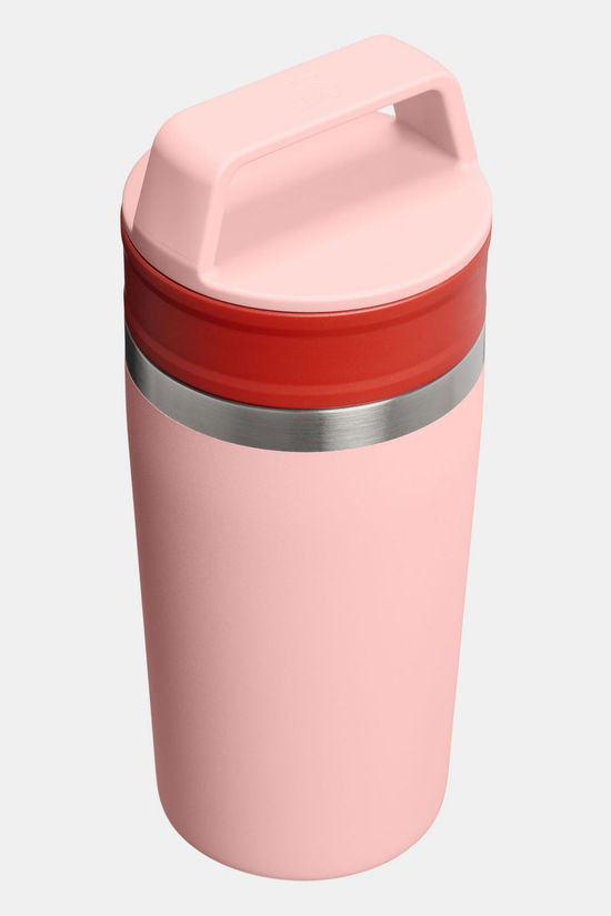 Stanley The Café-To-Go Travel Mug 350ml Mok