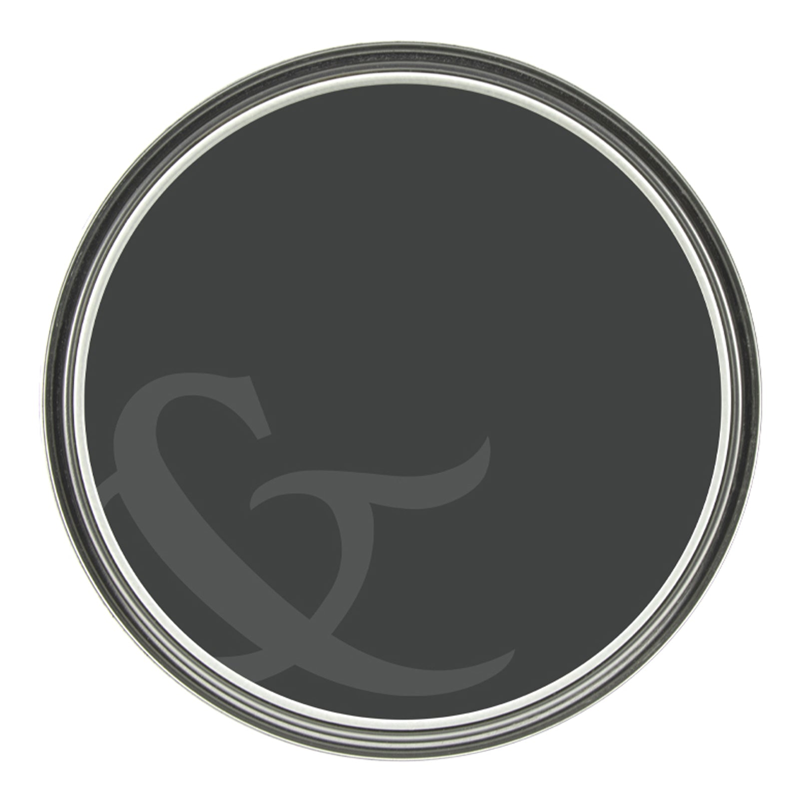 Graham & Brown Tattoo - Testerpot - Matte Muurverf - 100ml