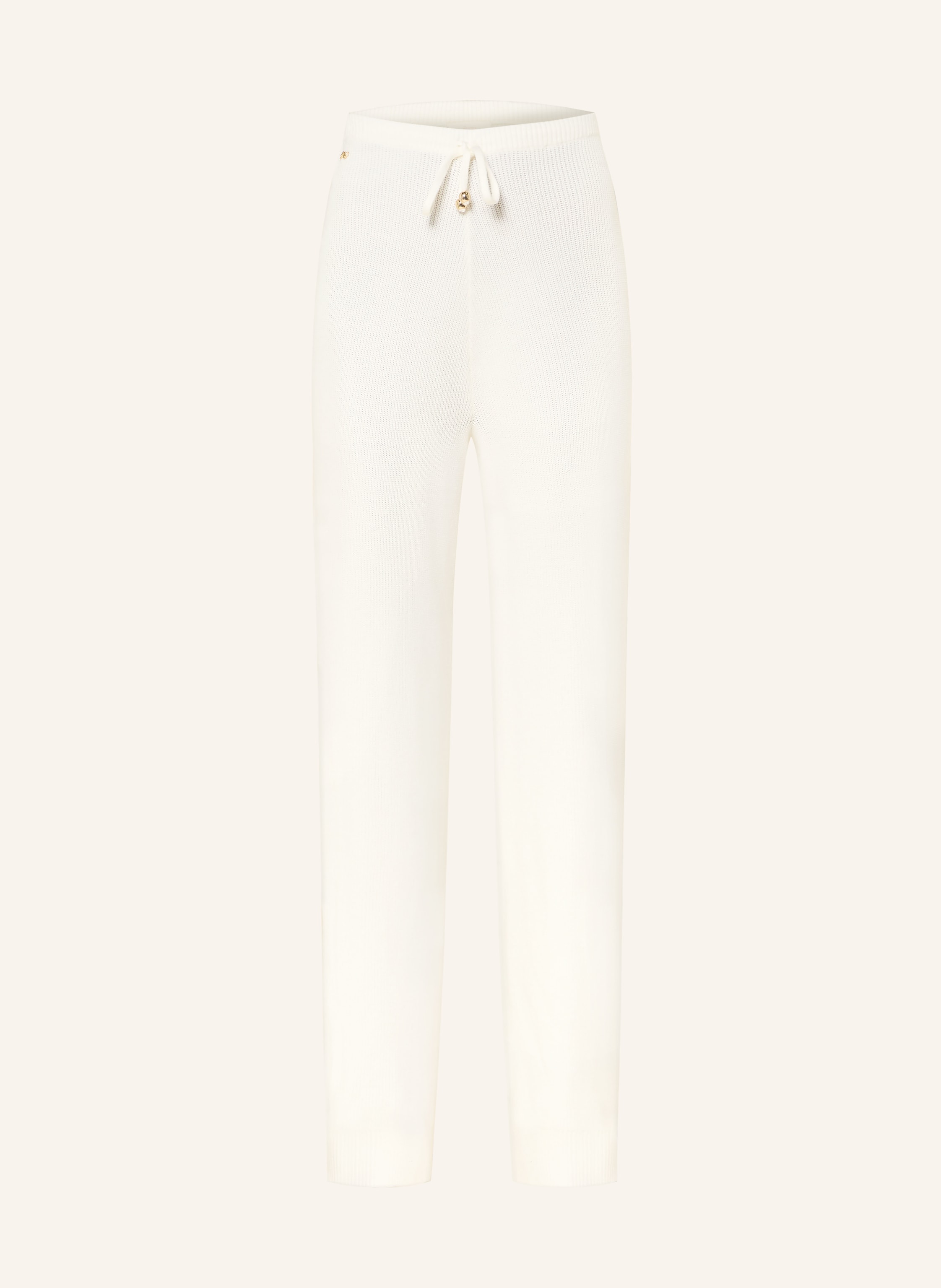 LEZU Strickhose NIKA