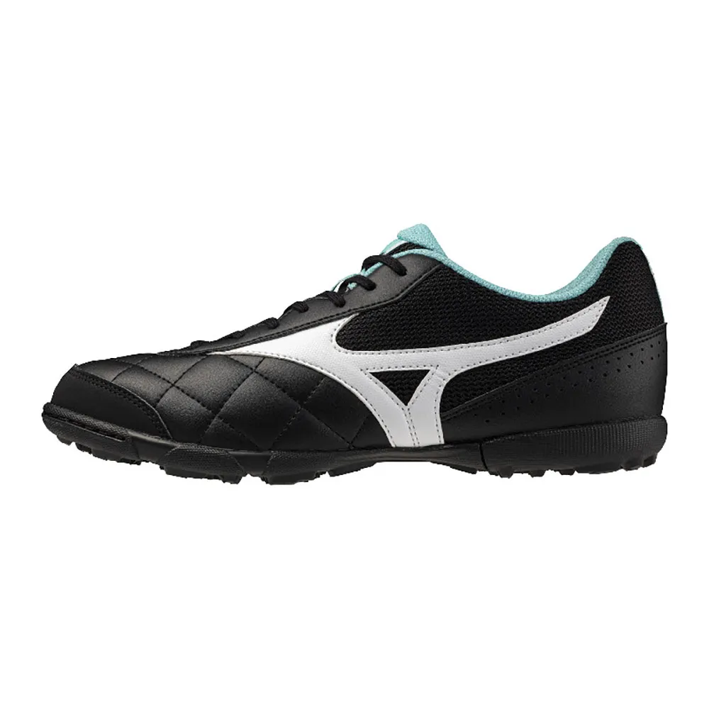 Mizuno MRL Sala Club TF Indoor Football Shoes