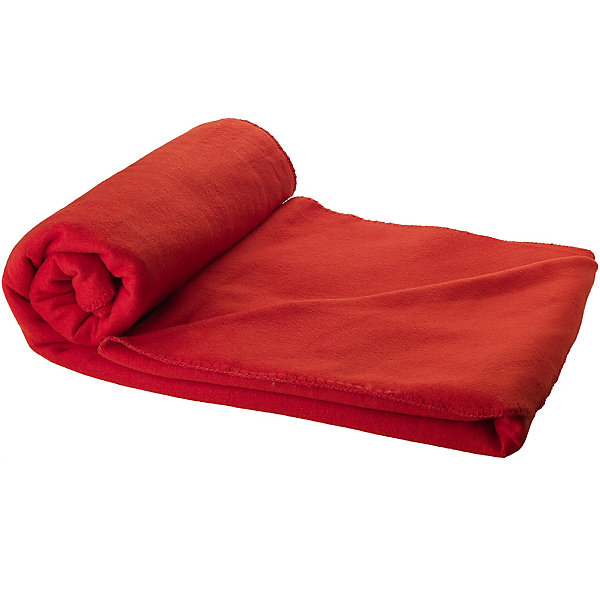 Bullet Huggy - Couverture et housse Red (150 x 120 cm)