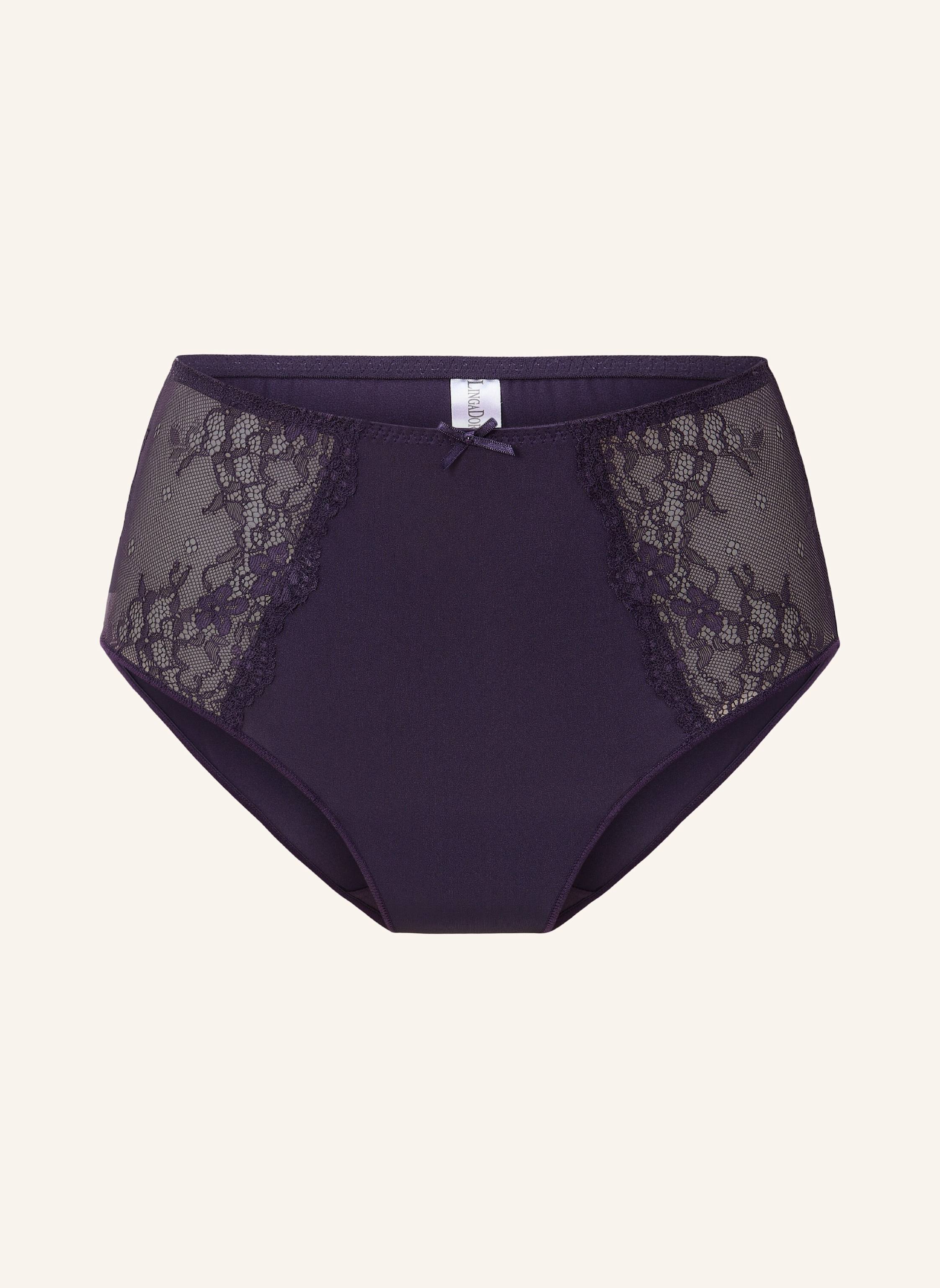 LINGADORE DAILY Slip