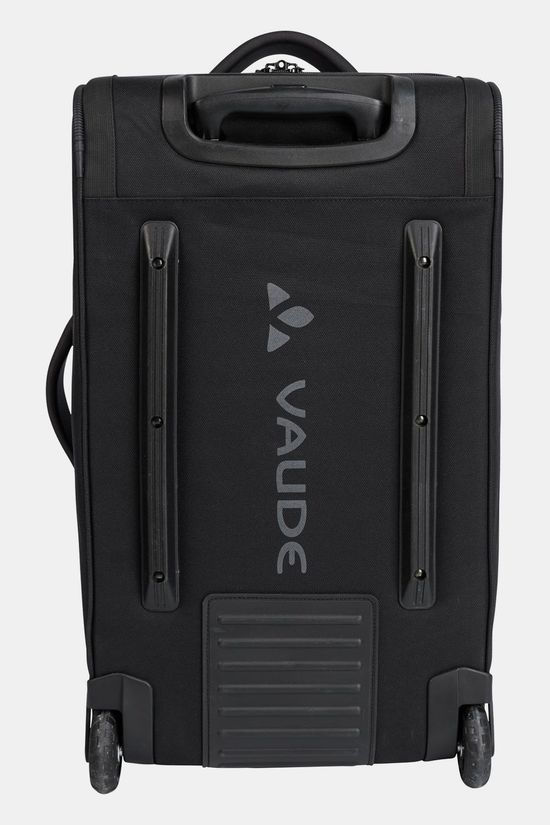 Vaude Rotuma 65L Reistas