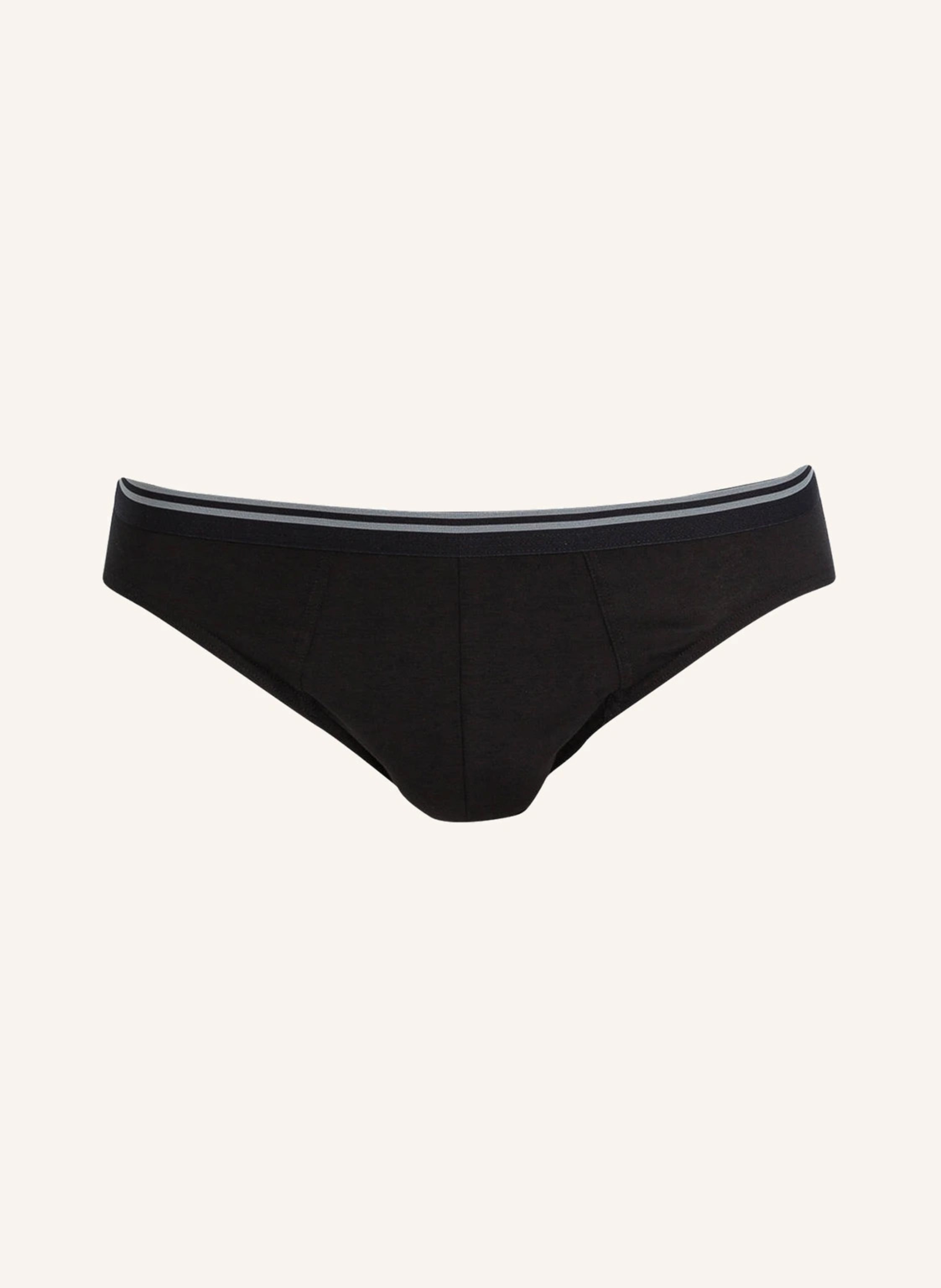 zimmerli Slip PURE COMFORT