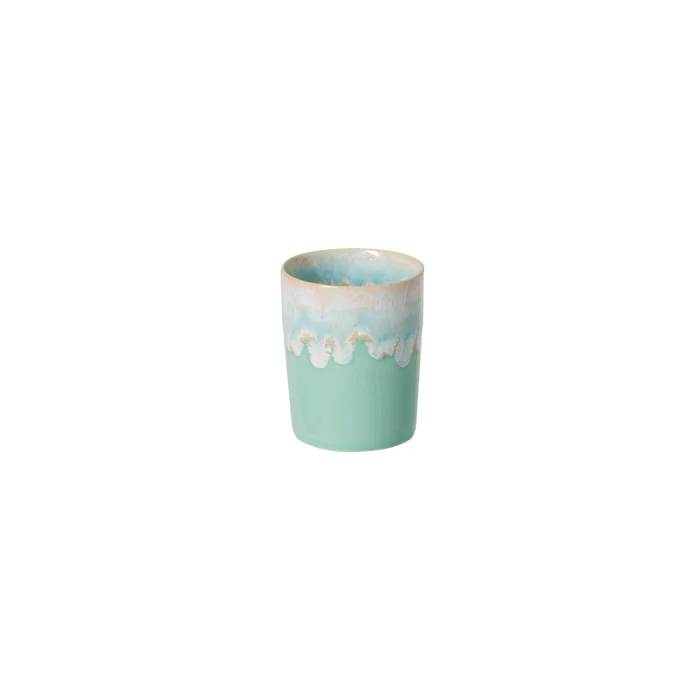 Tumbler Taormina Bath, Casafina by COSTA NOVA