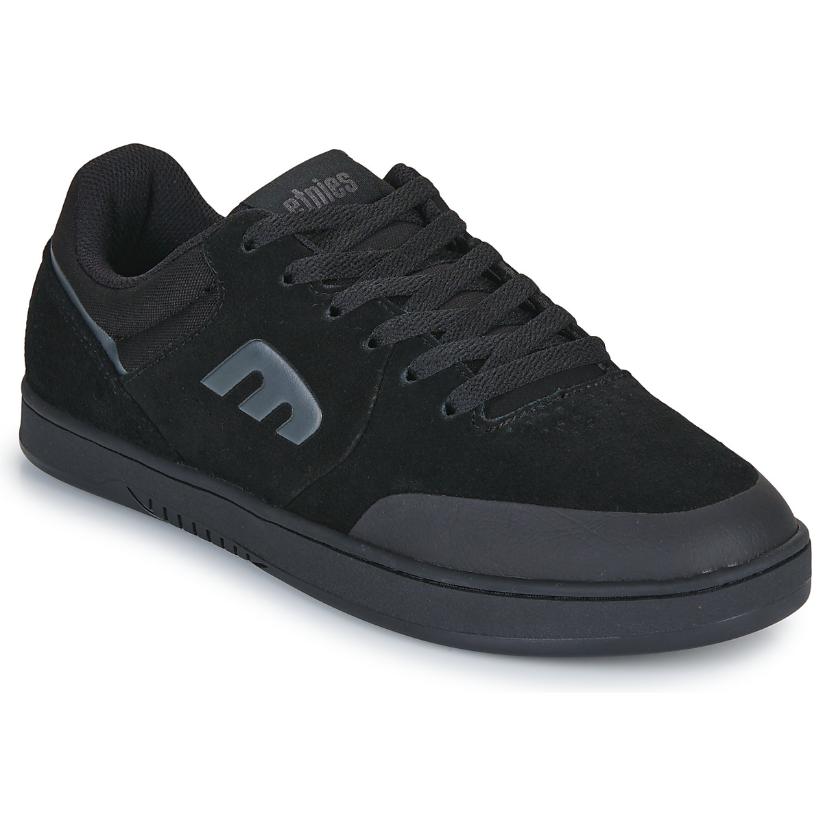 Etnies - MARANA - Black