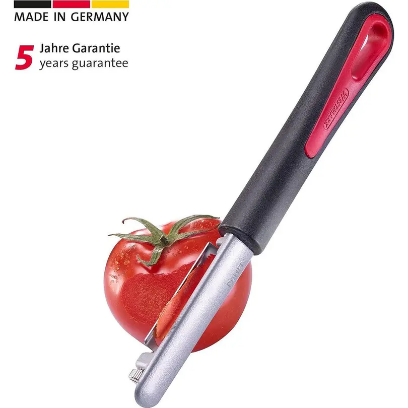 Sparschäler Tomfix Gallant