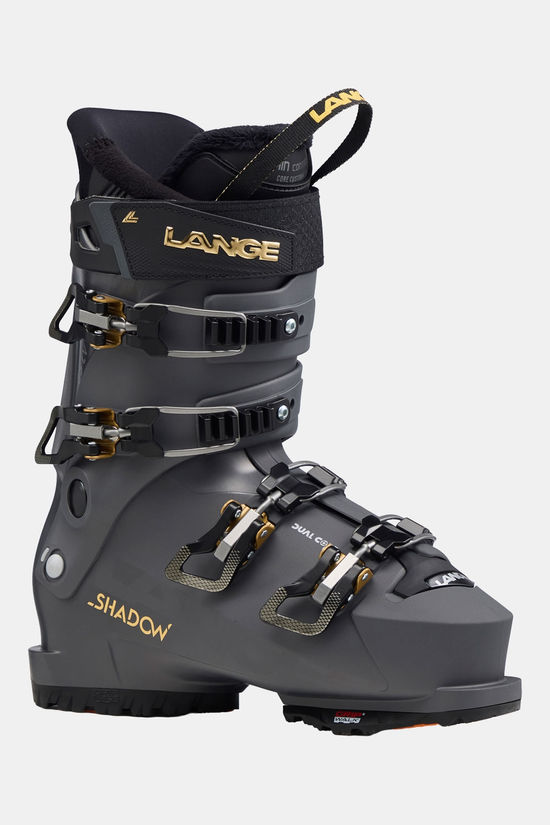 Lange Shadow 85 W Lv Gw Skischoen Dames