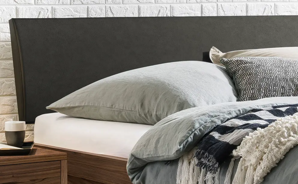 Bett Sondrio
