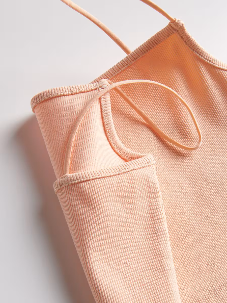 Ladies' Top