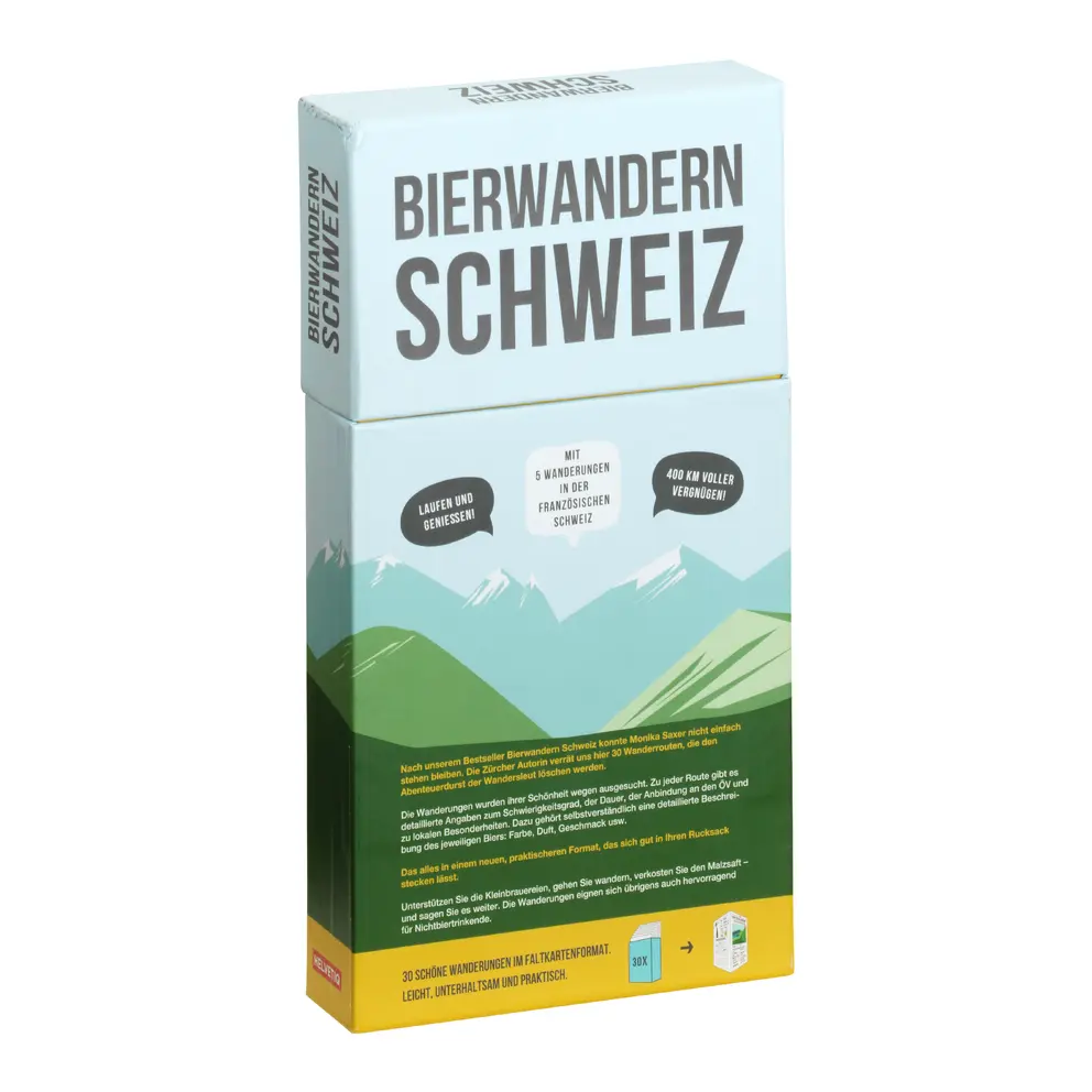 Geschenkbuch Buch