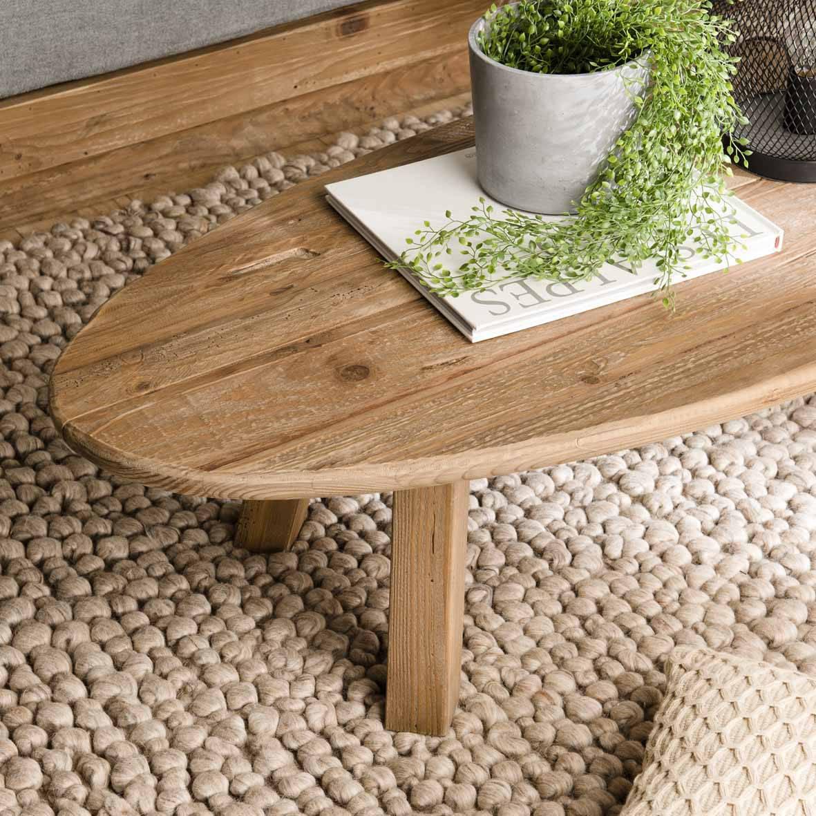 Salontafel Léa