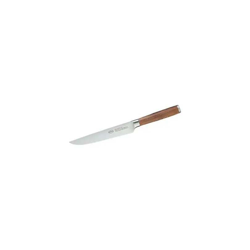 Fleischmesser Masterclass